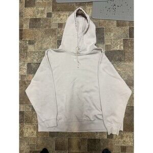 Nike Hoodie 2X